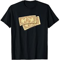 Amazon | 『PSO2 ニュージェネシス』 セントラルにいってきまし